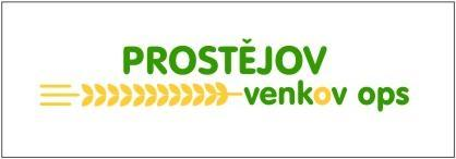 Místní akční skupina Prostějov venkov o.p.s. vyhlašuje v souladu s dokumentem Strategický plán LEADER region Prostějov venkov 2007-2013 schváleným Ministerstvem zemědělství ČR a Státním zemědělským