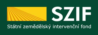 III.2.2 Ochrana a rozvoj kulturního dědictví venkova 6. Výdaje, které nejsou způsobilé ke spolufinancování 7. Formy financování 8.