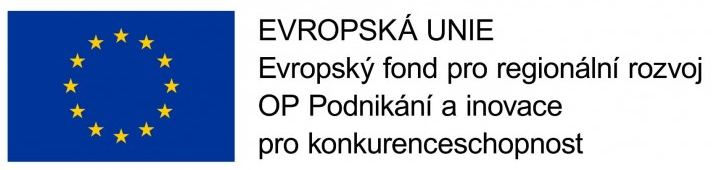 Operační program Podnikání a inovace pro konkurenceschopnost Aktuálně vyhlášené výzvy ÚSPORY ENERGIE dotace až 50% pro podnikatelské subjekty i zemědělské podnikatele podpora snižování energetické