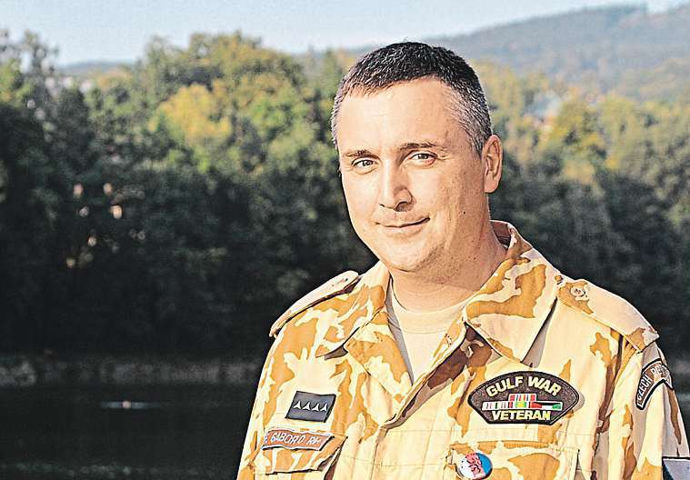 ebenové kořistné výstřely lesbické rtěnky porno