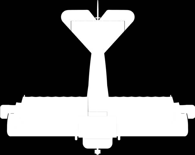 Weekendová edice přináší úspornou variantu modelu Eduardu Fokker Dr. I v měřítku 1/48. Uživatelsky příznivé obtisky ve vysoké kvalitě zpracování jsou designovány i tištěny v Eduardu.