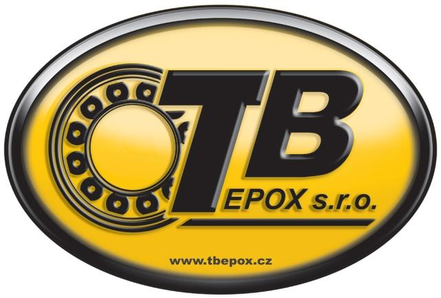 KODEX TB EPOX s.