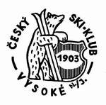 ČESKÝ SKI KLUB VYSOKÉ NAD JIZEROU Pohár Libereckého a Středočeského kraje v obřím slalomu 1. závod 7.