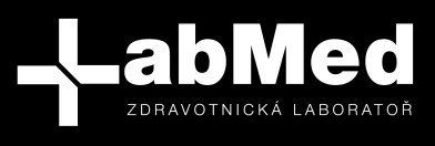 Obsah: Obsah:... 2 1. Předmluva... 3 2. Lékařská laboratoř Lab Med spol. s r.o.... 4 2.1 Identifikace společnosti... 4 2.2 Kontaktní údaje... 4 2.3 Pracovní doba a denní režim laboratoře... 5 2.