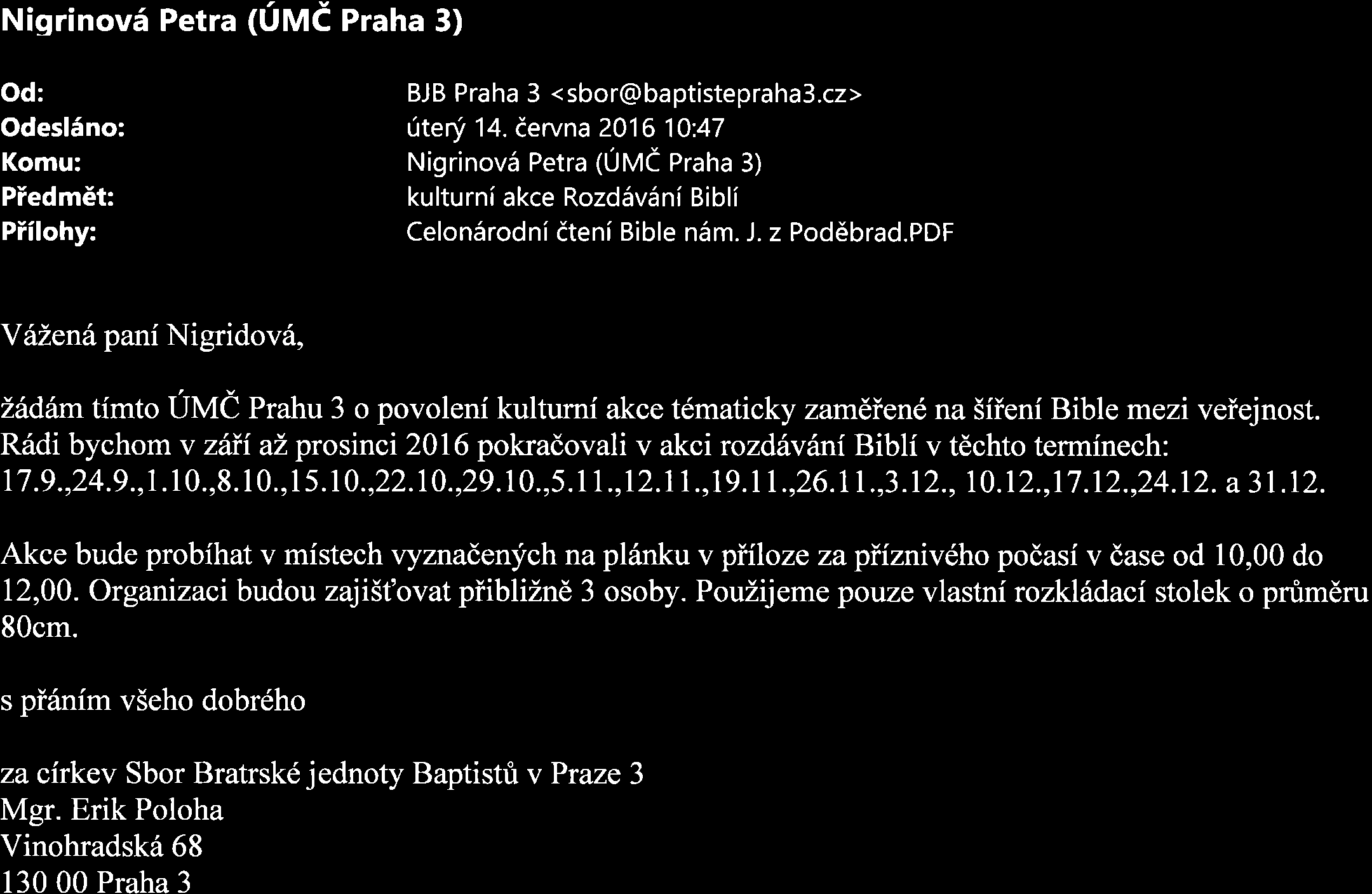 Příloha č.1 usnesení č.