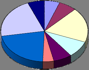 4. čtvrtletí 2009 RSCP - podnikatelská sféra PS-V1 Revidované výsledky ke dni 10. 3.