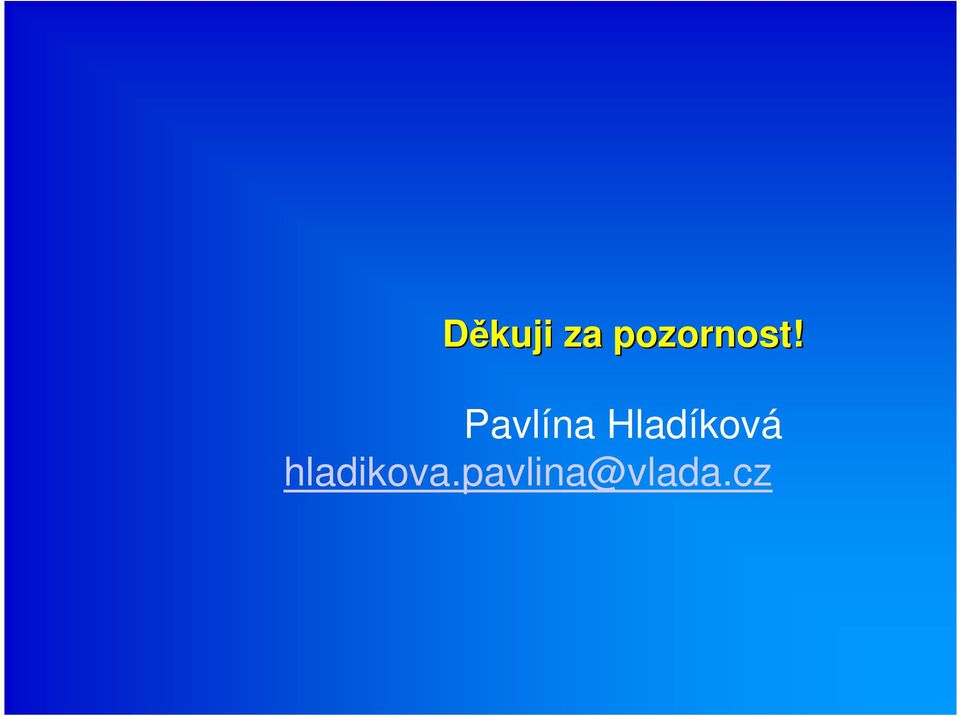 Pavlína