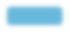 Menej noktúrie s Omnicom Tocas Omnic Tocas 0,4 redukuje noktúriu o 57 % viac ako placebo. 1 Vstupné Baseline hodnoty IPSS nocturia IPSS skóre score: pre noktúriu: 3.0 3.