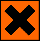 Pattex Chemoprén Obuv Strana 2 z 11 2.