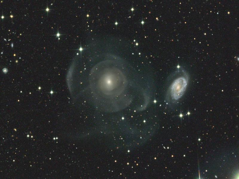 NGC 474