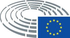 Evropský parlament 2014-2019 Výbor pro průmysl, výzkum a energetiku NÁVRH POŘADU JEDNÁNÍ (2016)1012_1 Schůze Středa 12. října 2016, 9:00 12:30 a 15:00 18:30 Čtvrtek 13.