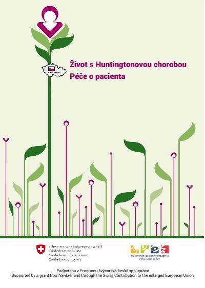 pokračovala spolupráce s firmou Nutricia, na žádost lze poskytnout seznam nutricionistů, spolupráce je bezproblémová, vhodné je doporučení k nutricionistovi od SPHCH, spolupráce s NRZP a Koalicí pro