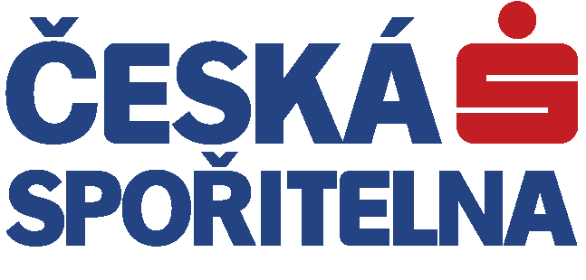 DODATEK ZÁKLADNÍHO PROSPEKTU ZE DNE 20.3.