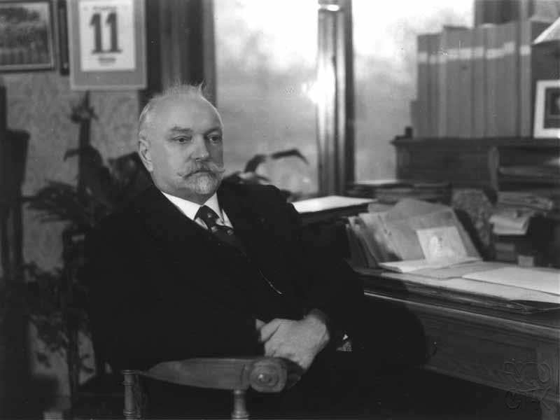 Prof. Bohumil Němec anatomie, cytologie, morfogeneze,