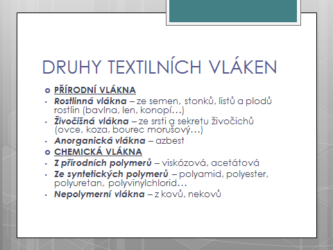 Rýchlosť datovania Pinellas County