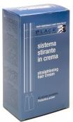 Barva Black sintesis color creme. Profesionální permanentní barvy na vlasy. Výběr ze 111 odstínů barev. Akční cena 99 Kč, běžná prodejní cena 119 Kč. Black Sintesis Color Cream Ammonia Free.