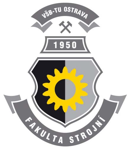 VYSOKÁ ŠKOLA BÁŇSKÁ TECHNICKÁ UNIVERZITA OSTRAVA FAKULTA STROJNÍ OPERAČNÍ SYSTÉMY ÚVOD DO TEORIE OPERAČNÍCH SYSTÉMŮ doc. Dr. Ing.