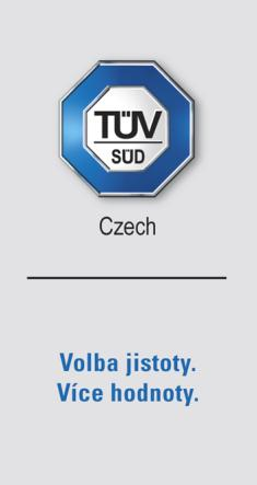 Všeobecné podmínky pro certifikaci procesů a služeb v rámci certifikačního orgánu dle ČSN EN 45011 pro: - spotřebitelský řetězec lesních produktů dle Přílohy 4 Technického dokumentu Rady PEFC, který