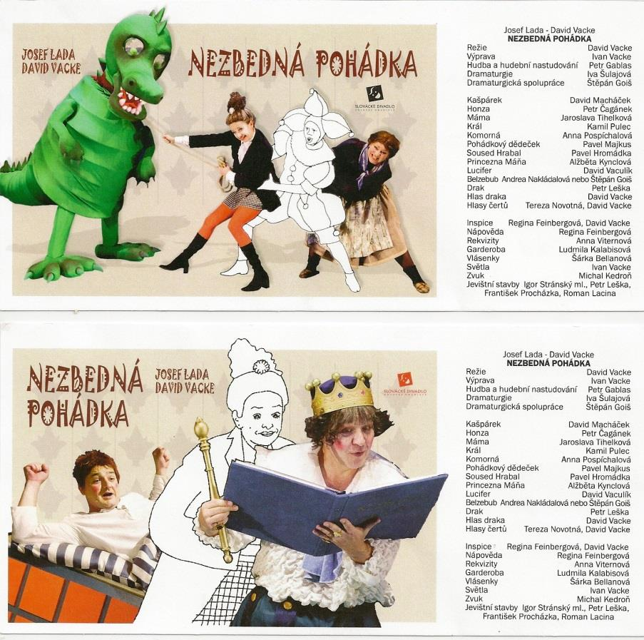 Začátek školního roku Z pohledu 1. třídy Dva měsíce prázdnin utekly jako voda a 1. září 2016 se děti s radostí mohly vrátit do školních lavic.