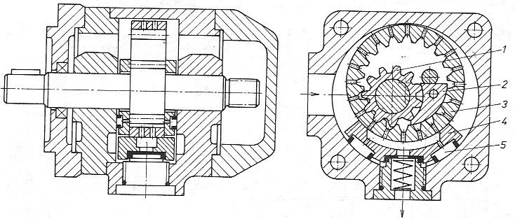 Strana 22