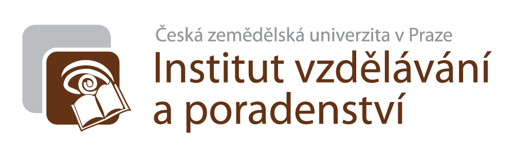 Závěrečné práce vede: PhDr. Mgr. Marie Hanušová 1. Možnosti zvyšování motivace k učení u žáků středních škol a učilišť 2.