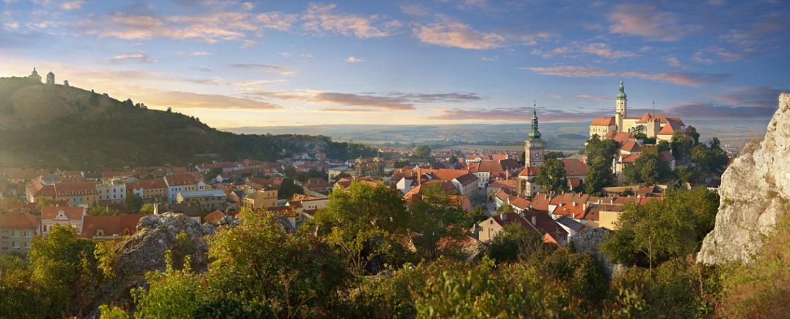 24. 26. listopadu 2016 Kongresové centrum Hotelu GALANT, Mikulov XVI.