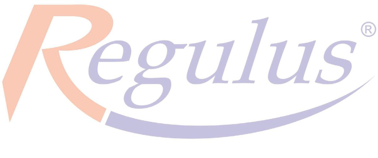 3 - Technické údaje a rozmery nádrže Regulus série DUO-E Akumulačná nádrž Regulus DUO-E 380/120 G0 kód: 9498 pre inštaláciu odvzdušňovacieho ventilu pre inštaláciu vypúšťacieho ventilu magnéziová