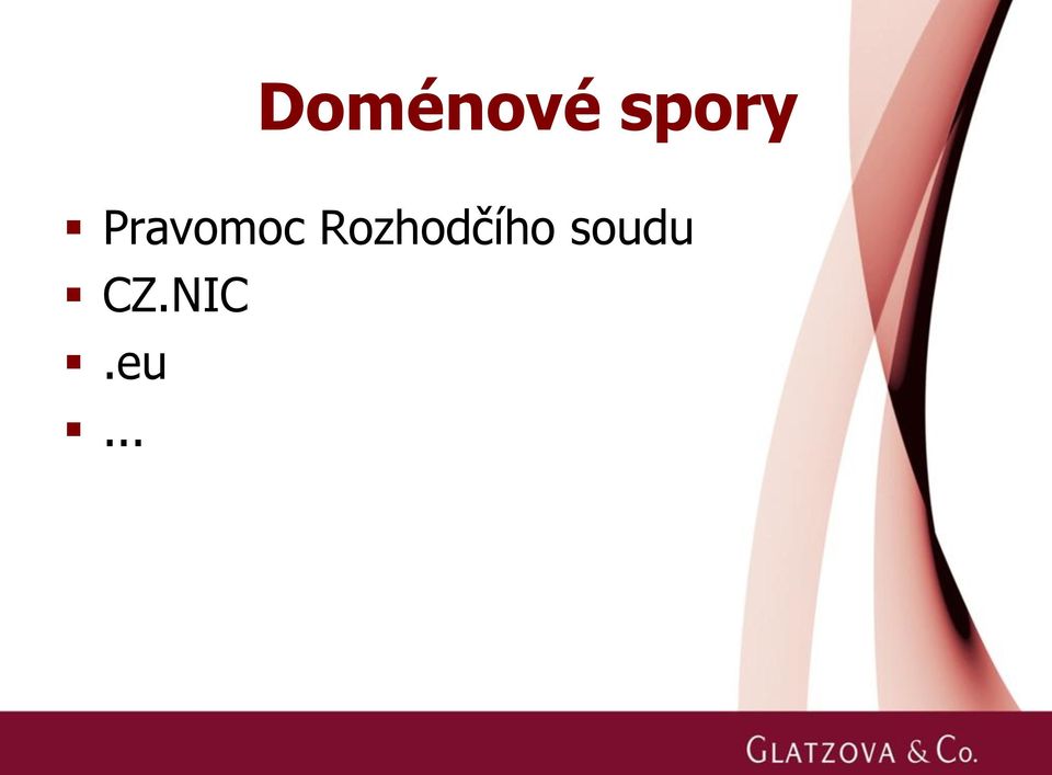 Pravomoc
