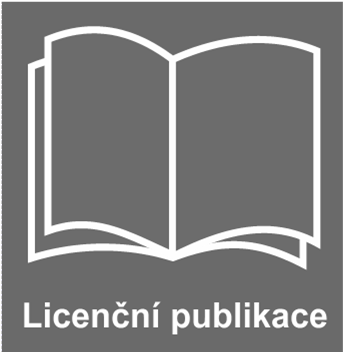 Certifikační auditor ISO/TS 16949 Certifikačním auditorům VDA 6.1, ISO 9001. Oprávnění k celosvětovému provádění certifikačních auditů dle ISO/TS 16949.