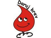 Krev pro život V české republice proběhla již kdysi mediální kampaň, Daruj krev, daruješ život. Tak nás zajímalo, jak na tuto věc reaguje i mužský tým ve Vávrovicích.
