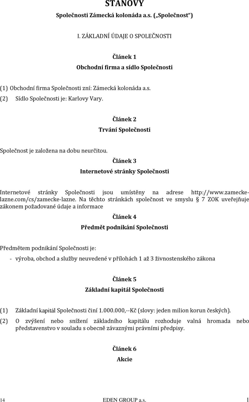 com/cs/zamecke-lazne.