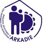 Základní škola a praktická škola Arkadie, o.