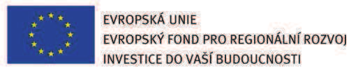 Zadávací dokumentace pro podlimitní veejnou zakázku na dodávky zadávanou ve zjednodušeném podlimitním ízení dle zákona. 137/2006 Sb.