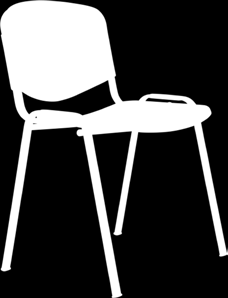 LAYER, multisedák ISO Plastová konferenční židle se stabilní svařovanou konstrukcí. Konferenční židle se stabilní 1,2 mm silnou svařovanou konstrukcí v čalouněném, dřevěném nebo plastovém provedení.