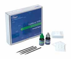 R R Maxcem Elite Standard Kit Maxcem Elite Mini Kit zdarma Nejoblíbenější fixační materiál 7 334 Kč 5 700 Kč Ušetříte 1 634 Kč 1 5g stříkačka = 950 Kč samoleptací, samoadhezivní, duálně tuhnoucí