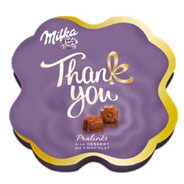 SUPER CENA 24 90 Rocca 125g 20 90 Milka ILM 38,5g Milka Thank You 42g 64 90 Figaro dezert 165-194g Tchibo Family 250g 29 90 21 90 Manadrinky 312ml 16 90 Kukuřice s příchutí barbecue 200g 15 50 Krit