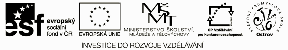 Zdroje František Vlk Převody motorových vozidel Ing. Zdeněk Jan, Ing. Bronislav Ždánský Automobily 2-Převody, Avid s.r.o. Příručka pro automechanika Rolf Gschiedle a kol.