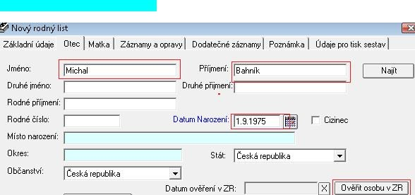 Editační agendy Seznam těchto agend najdete v Excel souboru na CD Helios Fenix v umístění Install\Identity Management\Dokumenty\Editacni_agendy.xlsx.