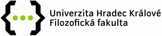 Hradec Králové, 30. května 2016 č. j. DFF/256/16 Výnos děkanky FF UHK č.