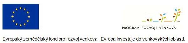 ZPRÁVA Z DOTAZNÍKOVÉHO ŠETŘENÍ REALIZOVANÉHO PRO ÚČELY