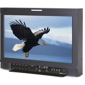 Příloha č. 4 Schéma rozšířeného AV processingu Audio 3x PTZ HD kamera Vaddio - HD-SDI 4x nová HD kamera - HD-SDI vstup grafiky VGA Konvertor- scaler VGA/HD-SDI Videomatice HD-SDI min.