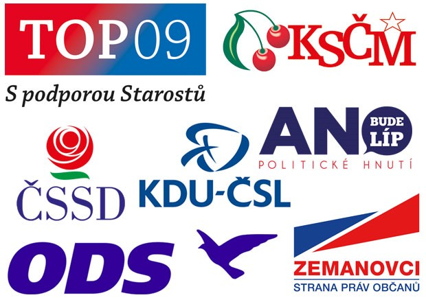Jabok / ETF, 2013.