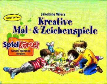 Bläsius, Jutta: Drei Minuten Bewegung. Bewegungsgeschichten und Spiele für zwischendurch in Kita und Schule. Don Bosco Verlag 2008. ISBN 978-3-7698-1641-9.