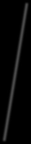 0 % 100 % Molecular Weight Progress of Molecular Weight during step-growth polymerisation X X X X X Monomer Conversion Monomers Dimers/ Small Short Polymer