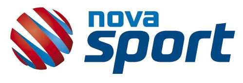 PROGRAM NOVA SPORT - týden č. 37-2009 7.9.2009 09:10 FC Barcelona-Sporting Gijón Záznam fotbalového utkání 1.