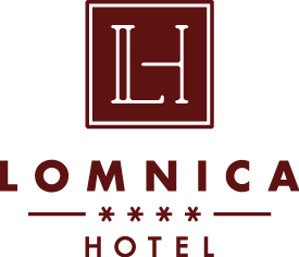 VŠEOBECNÉ OBCHODNÉ PODMIENKY I. Definícia pojmov a úvodné ustanovenia 1. Hotelom sa