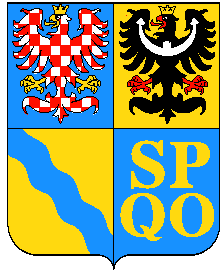 ZPRÁVY z Bruselu Zvláštní vydání Zpravodaje Olomouckého kraje v Bruselu k OPEN DAYS 9. 12.