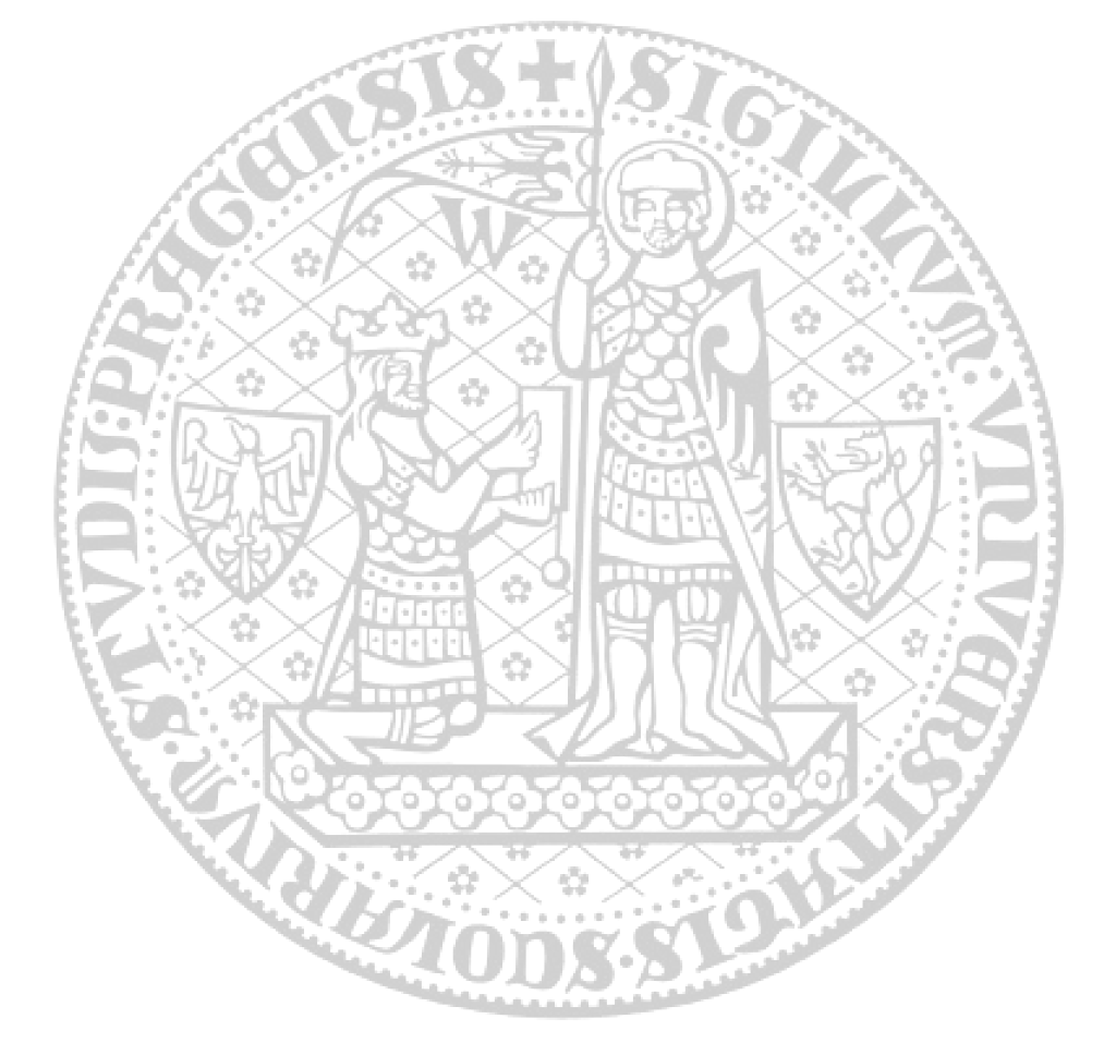 Přírodovědecká fakulta Univerzity Karlovy v Praze Katedra fyziologie živočichů Indukce neurogeneze a gliogeneze po