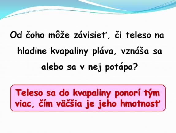 Planéta vedomostí ľahko a rýchlo rozvíja kompetencie žiaka je pre neho atraktívnou, modernou a pútavou formou získavania vedomostí, poznatkov a zručností.