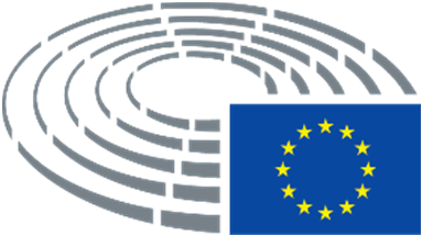 Evropský parlament 2014-2019 Výbor pro průmysl, výzkum a energetiku 2015/2103